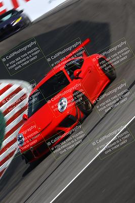 media/May-16-2025-Speed Ventures (Fri) [[030a46a976]]/Red/Session 3 (Corkscrew)/